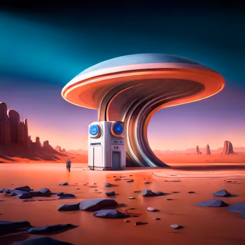 Item #101719002111928011234853319788467157596748884677681977629587816190808701272065 Media