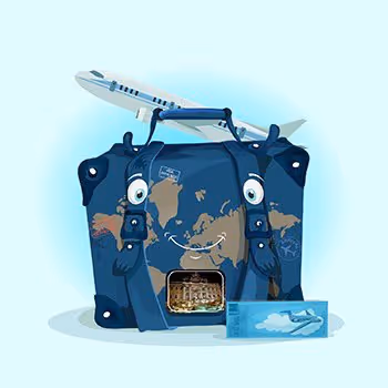 Item #60269202628146347369146107607045222531060296295006177968318038768963668672513 Media