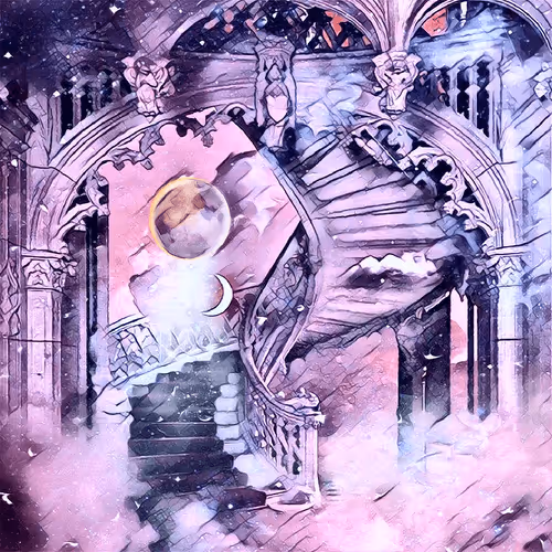 Item #56986635871331294883225931143324584067216292438134039772038556241125747720193 Media