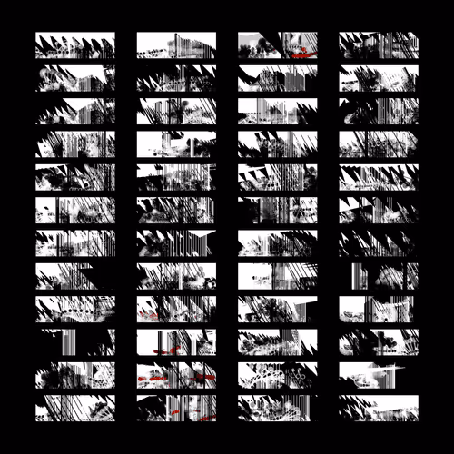 Item #82029536996806538977222578993389033909628801633309343873038399433229713014832 Media