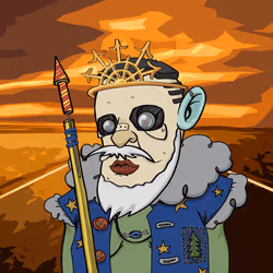 42709913817426773948389448393602650129374964425258602512162191152261835522049