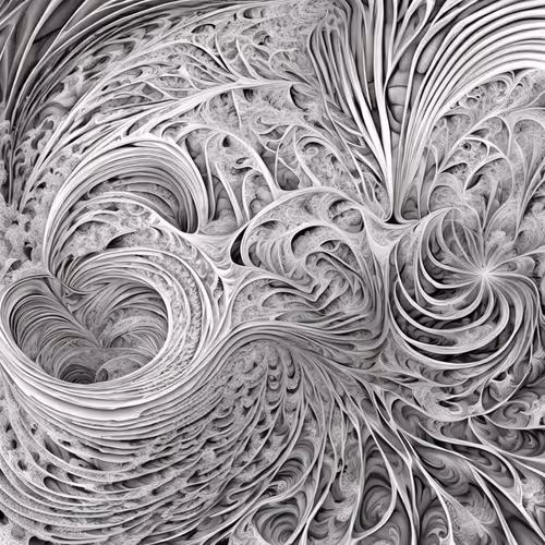 Item #68202585790002097619099924211044397472887648314686513464033583921746573000707 Media