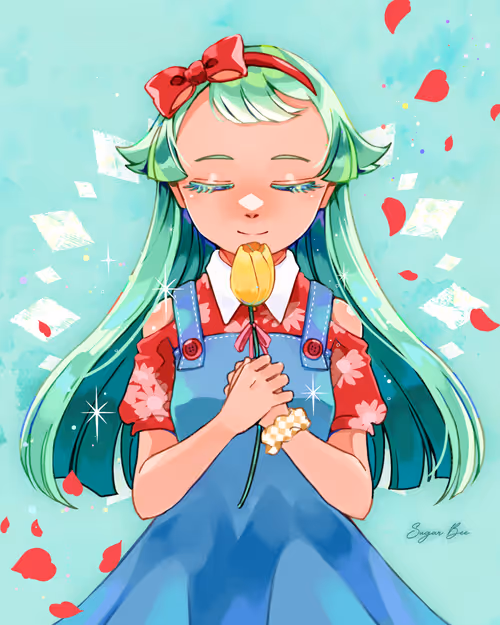 Item #95814387095919282828267135096742321890587491239124063479105131671508372946945 Media