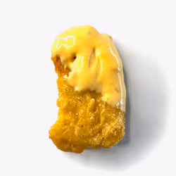 75336366281048078642089413004511221098453364904394149984968694272708407459841