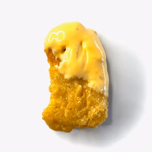 75336366281048078642089413004511221098453364904394149984968694272708407459841