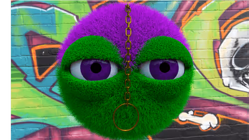 Item #95013705154488762023081667321819734417227775682433235475919784954280298938369 Media