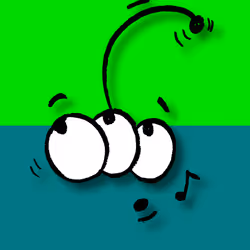 95042035495854721964658389976451590673054810699074881760102313012799194791938