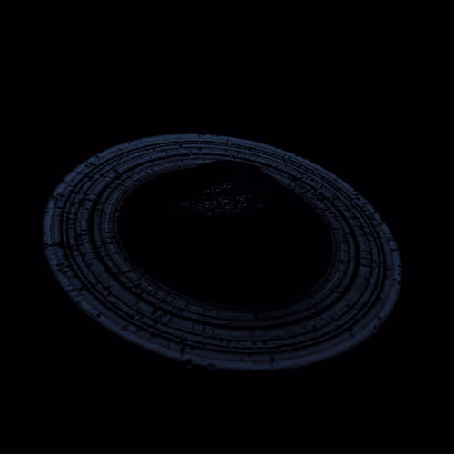 Item #115058812470058164003253443382860631326256377751977121304743315952287891849217 Media