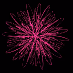 85050421982695483123867570513677519131003796958833827543775578548946207768577