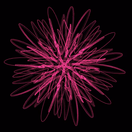 Item #85050421982695483123867570513677519131003796958833827543775578548946207768577 Media