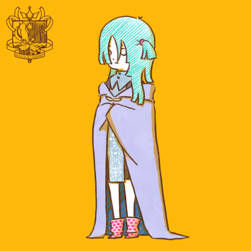 Item #109201394166956651053087643726395132545679314997802520771514988614194940608513 Media