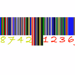 40393722543408494080305589588853604117056449207106210383361367273747391709185