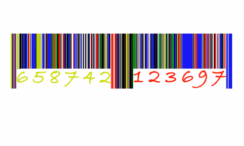 40393722543408494080305589588853604117056449207106210383361367273747391709185