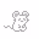 99223493264074585130172922251054991904760998636001056275560147001167986032641