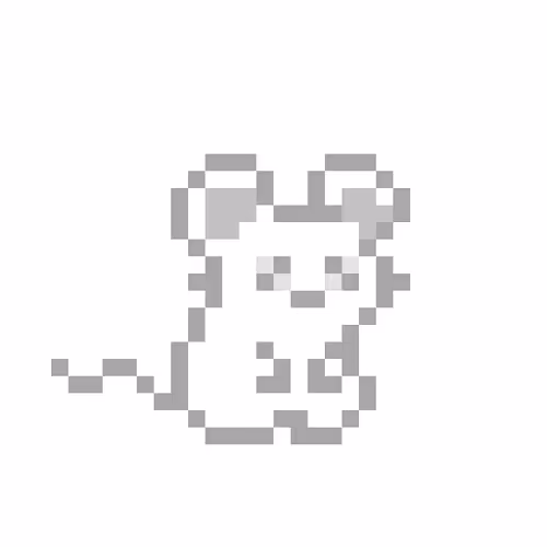 Item #99223493264074585130172922251054991904760998636001056275560147001167986032641 Media