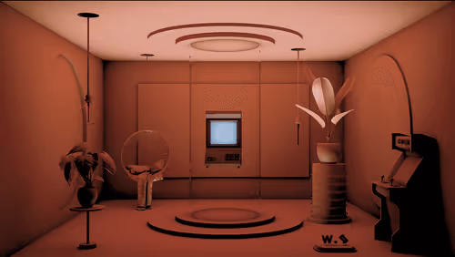 Item #62125230851426511758595714274336083148816413972072443533833965164019788546049 Media