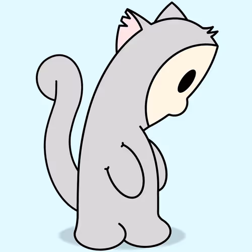 Item #63927620542847522519375790575566528254792799608562331787916036779622487031809 Media