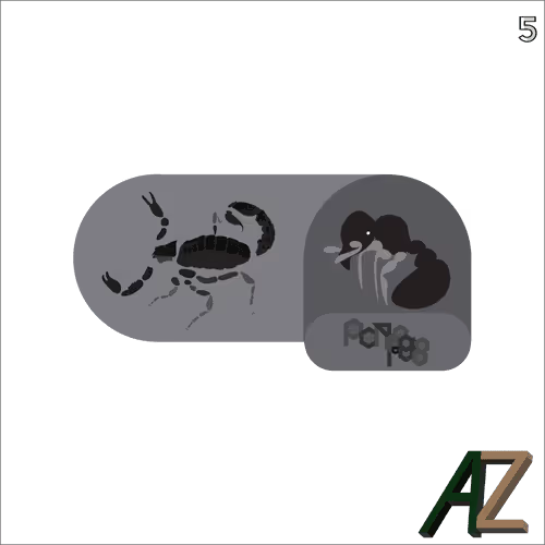 Item #24705041787920661933578063921032196695044586853584662932146667900611210510337 Media