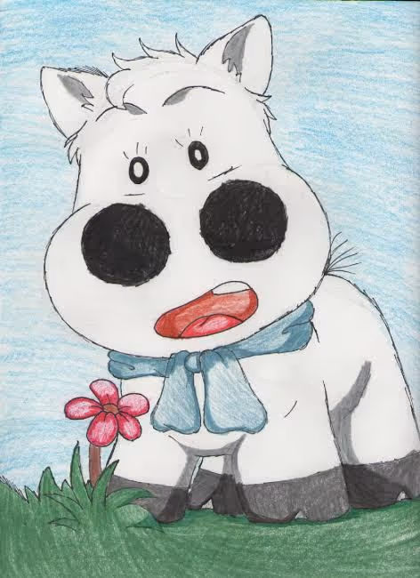 Item #35370528595978568605812568704015059089466829812489233242249550176454587711489 Media