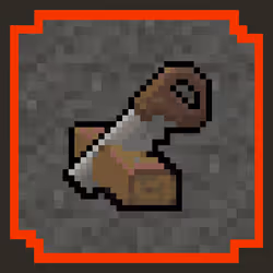 32034668037021619641124197893582662403553322409822167463662174565158810025985