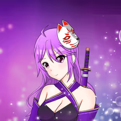 52315319238628166142148608216442457929886642050207303647996493968507060355073