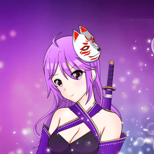 Item #52315319238628166142148608216442457929886642050207303647996493968507060355073 Media