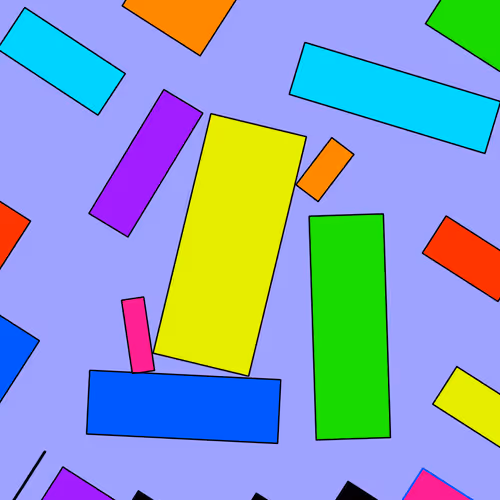 Item #16165070016283749096285002901510867476513359759927320003290146988193384235009 Media