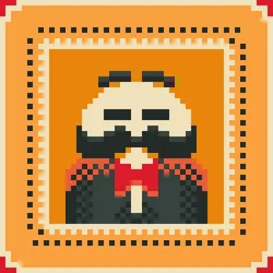 48321663885943686823075692882644549887067108086656498682052687142470620807169