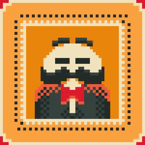 48321663885943686823075692882644549887067108086656498682052687142470620807169