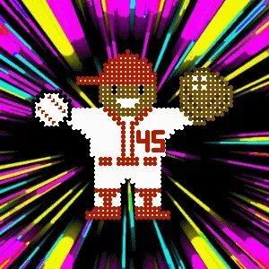 60483559112316869248507162968432829052921828759010701780327863532398669987841