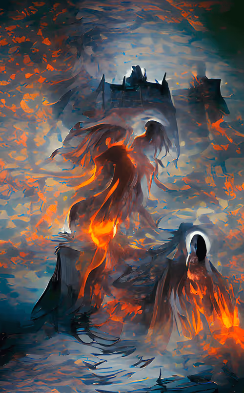 Item #50286301497571231602762865216763140331559559851098250570432526541734914555905 Media