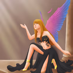 8190996902687256987168385426335279687732533925030258676482606072955242807297