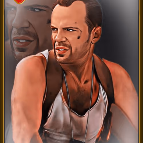 Item #49543965029180622293391517147748424443988718246381181493162385832050811731969 Media