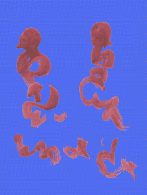 Item #54080287897726894434593924085887709459716302875492703135831072552561051435009 Media