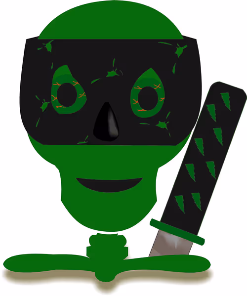 Item #76915826533812711909937297311635378537493483923861963389970312357083464335361 Media