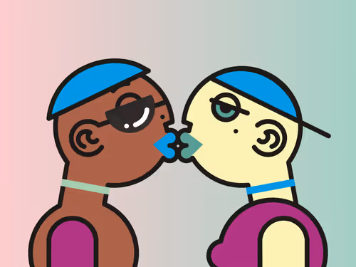 Item #31709249228217193395829053536919030250168285398602711417522138810421698625537 Media