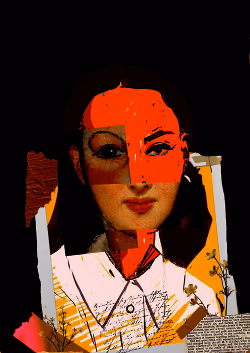 Item #89743454923277123004185979397017188233025426253220448038431370417512093057025 Media