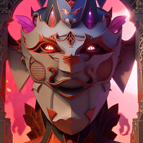 Item #24682969789450463202339102841585054705051334743442163159391236011975826735105 Media