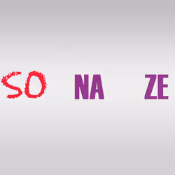 105898159974712631383063335353856587295509255355235838162025061808337619779585