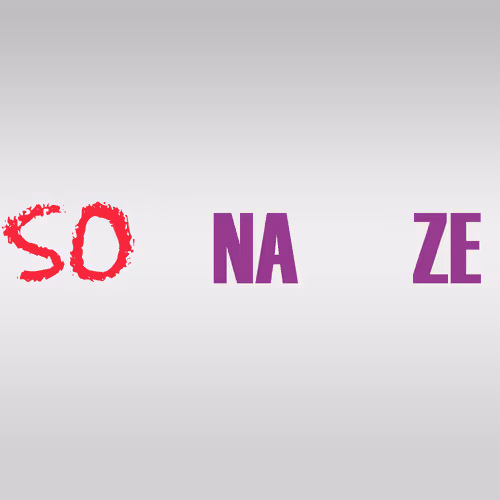105898159974712631383063335353856587295509255355235838162025061808337619779585