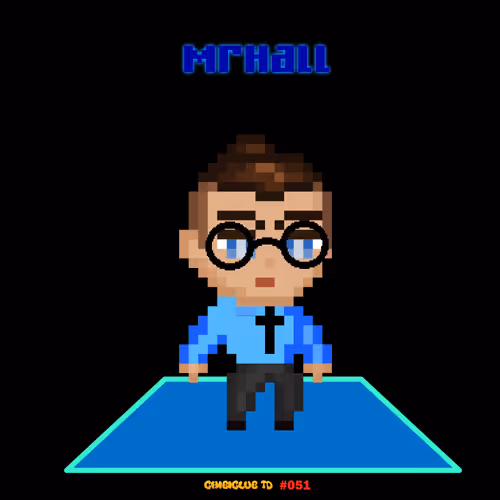 6904533628342671262422847493707833691000925515458566390058021573110257418250