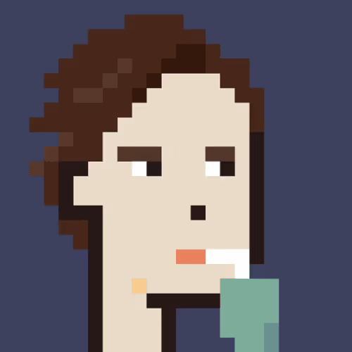 Item #73920118049936993046511622428390527251258408997038168223010385936033934999553 Media