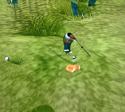 Item #42949646228792554168771916664803558164194072822195387510677392114417506714600 Media