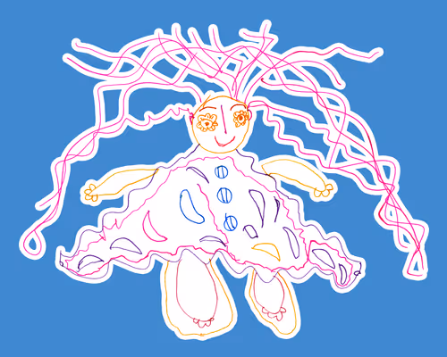 Item #39684125248239719000932822108440125963433435950226245266024905559458508177409 Media