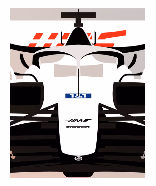 Item #18501689145221707985756838948937350638338436205131069464307247358189141753857 Media