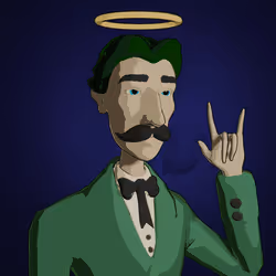 97180257963127059098915010096669309611071048925576235820392486142145072201729