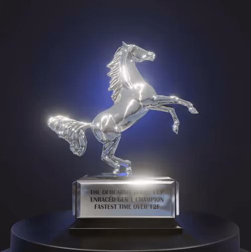 Item #70422186664370624188289365890131456510616665592722804867300558638858169745409 Media