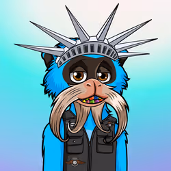 67182258498829374843706483608151563094647588442130083225553784649083835645953