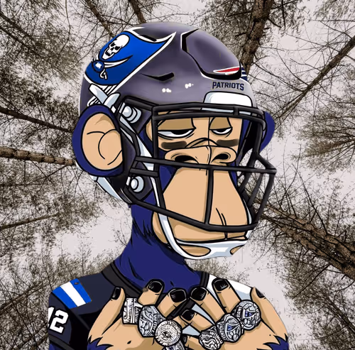 Item #109066165228494868984123658993937284509999328721461692091369406528147953811466 Media