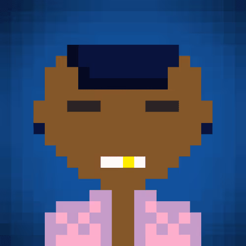 Item #2405057078285593761143344757898539976649903697968894048317934497662440046593 Media